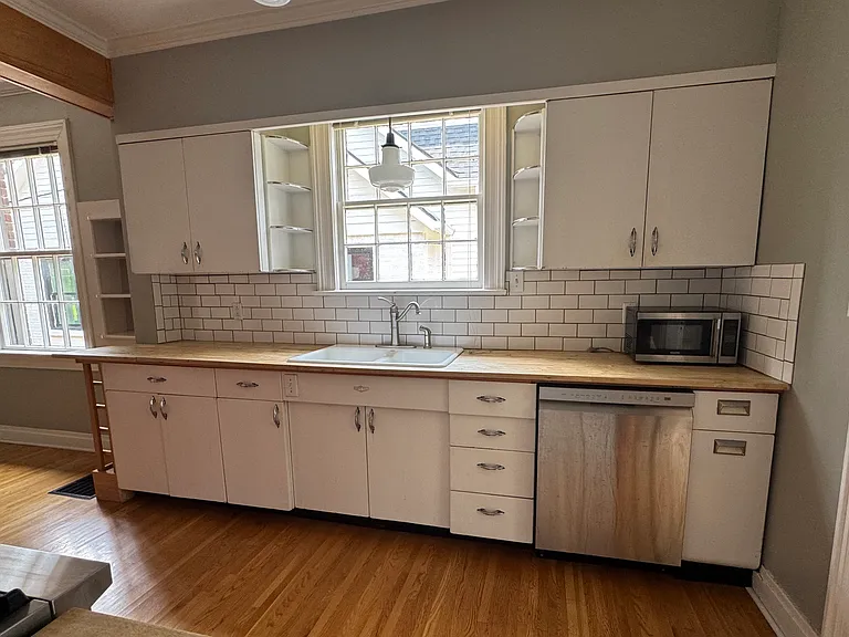 2702 Westwood Ave — Photo 10