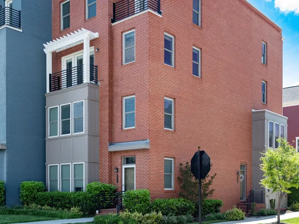 737 Diamond Ave, Alexandria, VA 22301