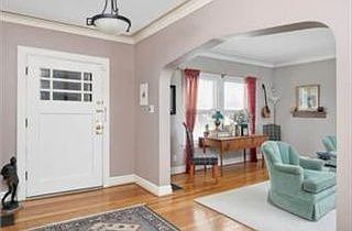3rd image of 5844 McGee St