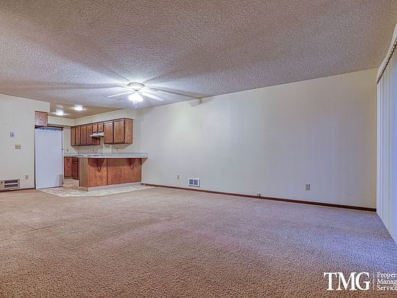 5th image of 15702-15708 SE 3rd St #15706