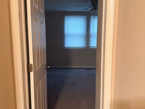 3rd image of 1974 74th Ave