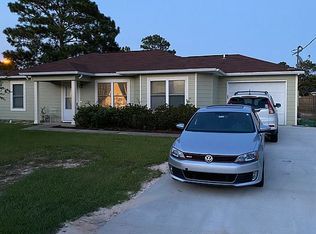 116 Oak Terrace Dr, Crestview, FL 32539