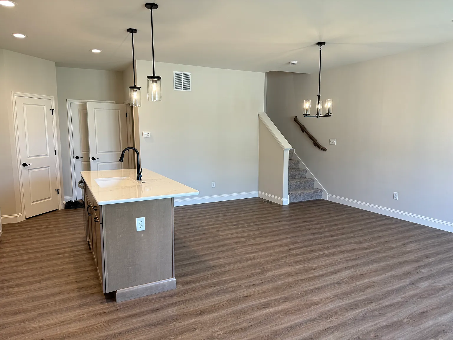 2810 McClay Rd — Photo 4