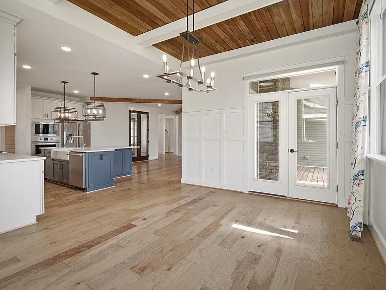 3718 Graythorne Dr — Photo 23