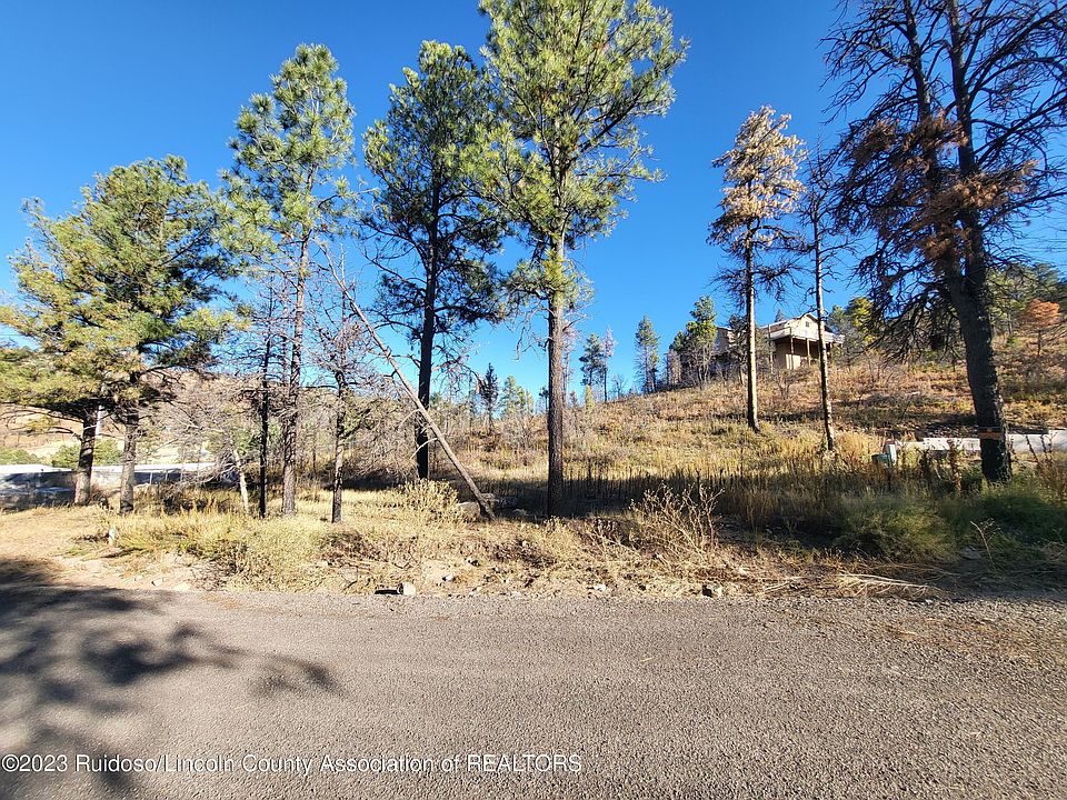 115 Dr, Ruidoso, NM 88345 Zillow