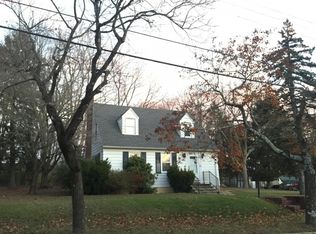 71 Rogers St, Bridgeton, NJ 08302