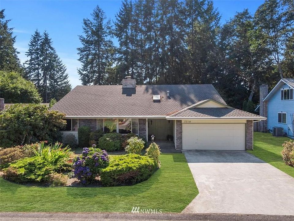 1st image of 7710 97th Ave SW