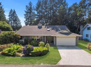 7710 97th Ave SW, Lakewood, WA 98498
