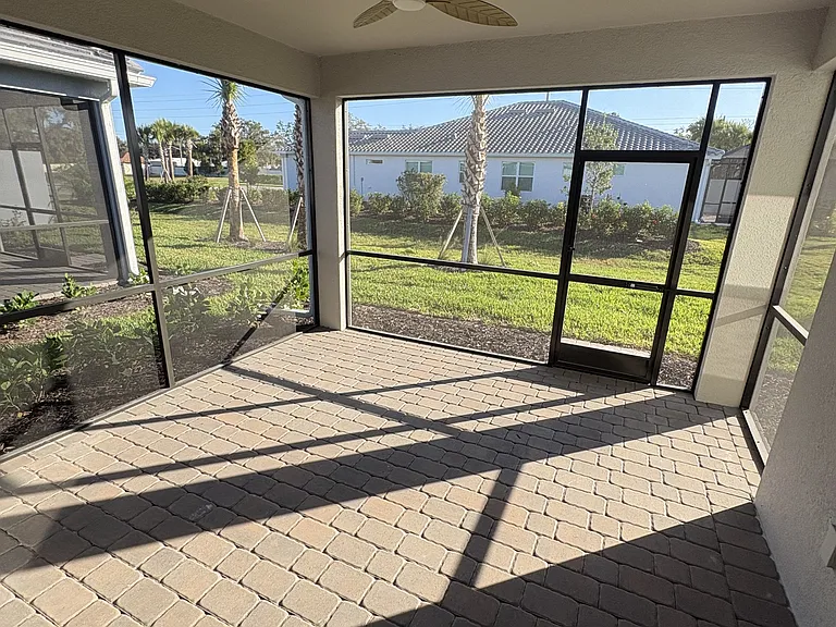 17820 Star Ruby Pl — Photo 21