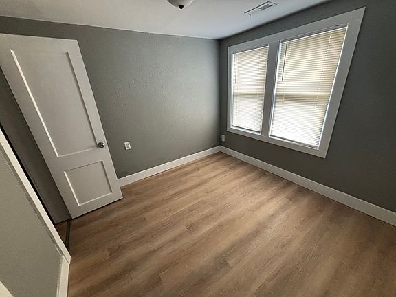 5th image of 634 W 14th Ave #6