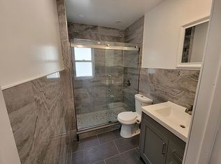 78-46 86th St #2, Ridgewood, NY 11385