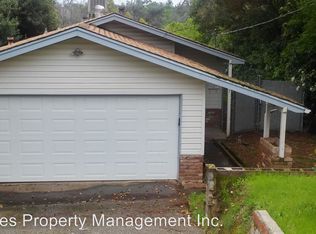 3477 Argonaut Ave, Oroville, CA 95966