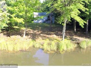 219 Estate Dr, Ruther Glen, VA 22546