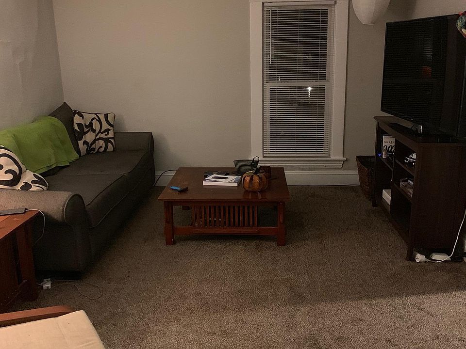 1st image of 1356 College Ave NE