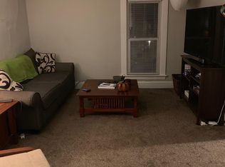 1356 College Ave NE, Grand Rapids, MI 49505