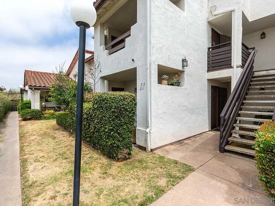 1st image of 2425 Cranston Dr Unit 211