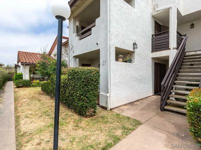 2425 Cranston Dr UNIT 211, Escondido, CA, 92025