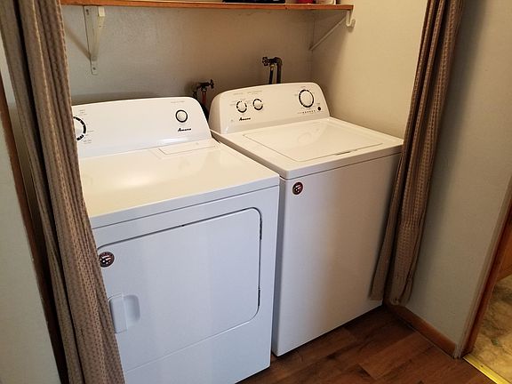 5th image of 6969-79 Jackson Ct