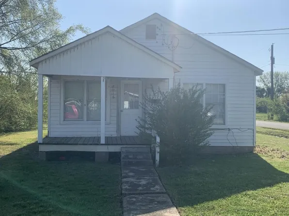 2016 Maurice St, Jonesboro, AR 72401