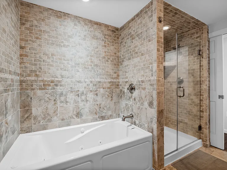 347 N Raleigh Ave #1 — Photo 13