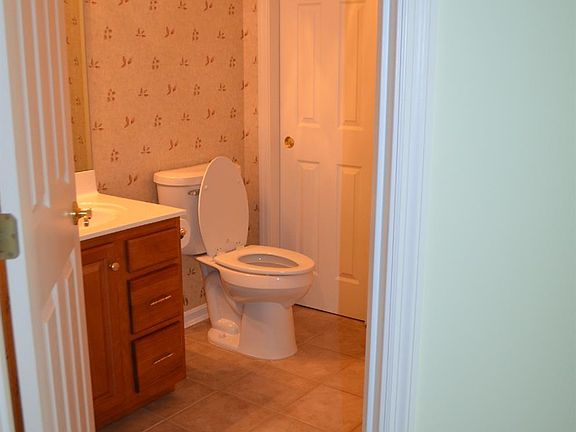 5th image of 6048 Eden Place Dr