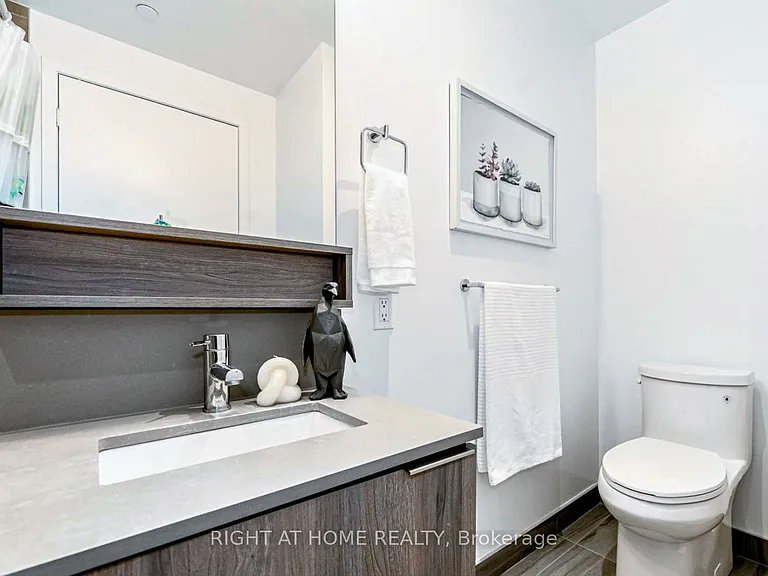950 Portage Pkwy #5608 — Photo 20