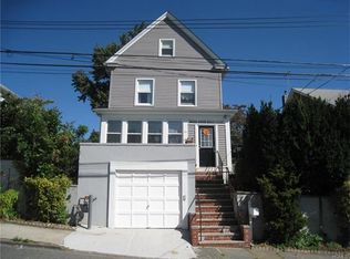 21 Linwick Pl, Yonkers, NY 10704