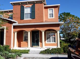 1979 Searay Shore Dr, Clearwater, FL 33763