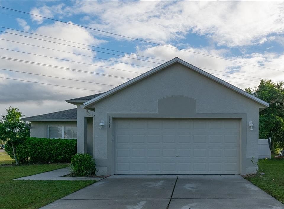 1st image of 1955 Corner Meadow Cir