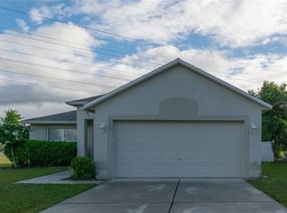 1955 Corner Meadow Cir, Orlando, FL 32820