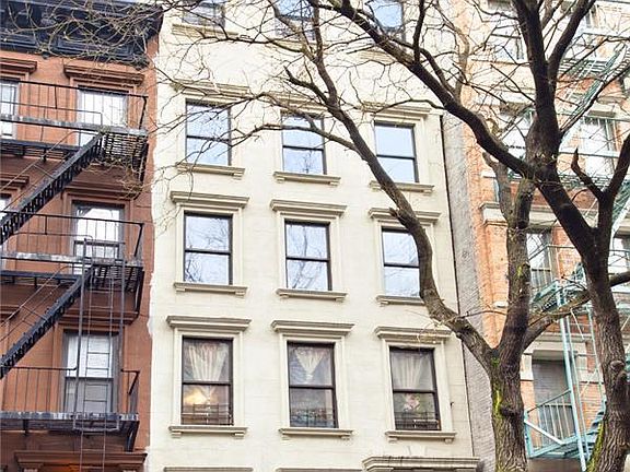 5th image of 114 E 117th St APT 4