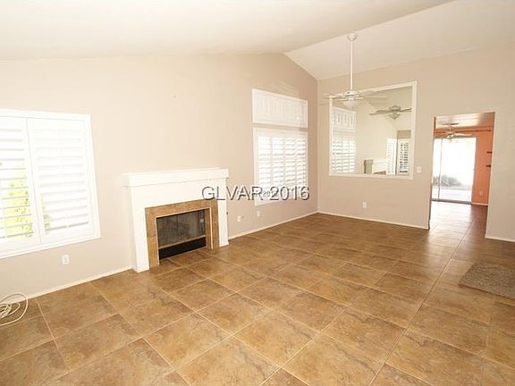 4th image of 1734 Black Hills Way #0