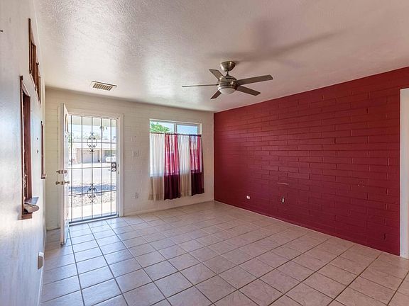 5th image of 1618 W Cheryl Dr