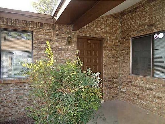 4th image of 7009 Orizaba Ave APT A