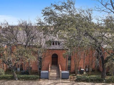 502 E Avenue J Unit B, Grand Prairie, TX, 75050