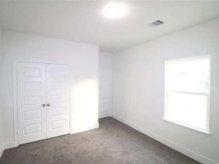 5335 Myrtlewood St — Photo 26