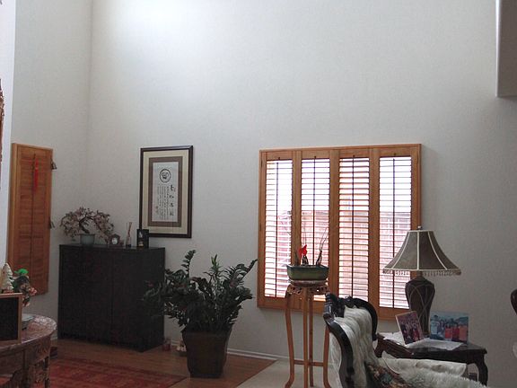 4th image of 4830 Thistle Creek Way