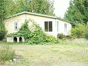 2nd image of 9310 Morris Rd
