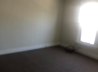 259 S 5th St, Lebanon, PA 17042