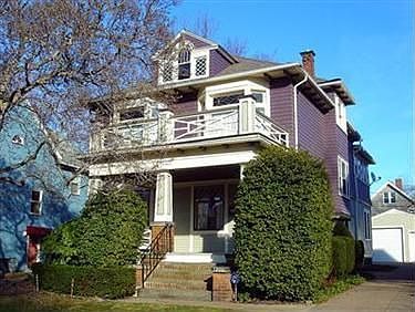 1st image of 1299 W 111th St