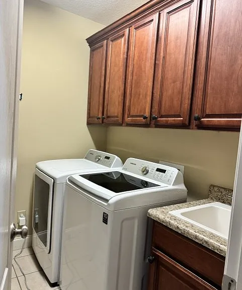 1 Aronimink Ln — Photo 30