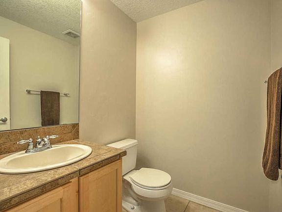 5th image of 4509 Beresford Ln NW