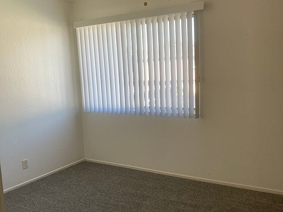 3rd image of 2388 Karen Dr APT 9