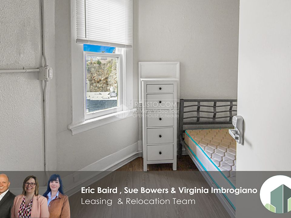 1st image of 402 Broadway #155