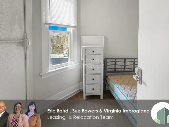 402 Broadway, San Francisco, CA