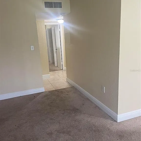 4769 S Texas Ave #D — Photo 5