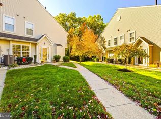 1505 Beacon Hill Dr, Sicklerville, NJ 08081