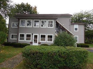 24 Adams St, Dansville, NY