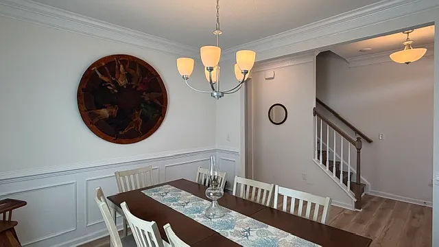 533 Carolina Ave — Photo 9