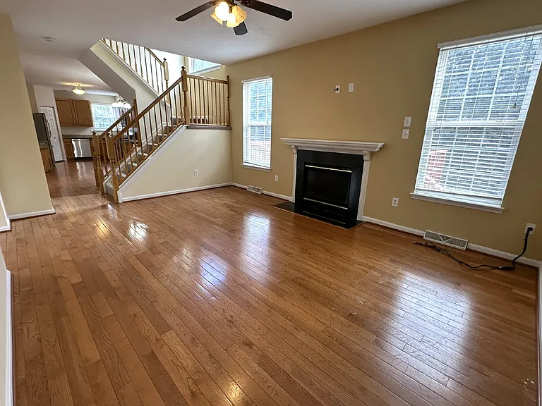 139 Old Bachmans Valley Rd — Photo 10